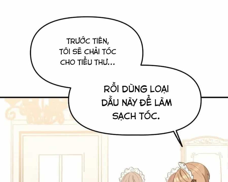 Phương Pháp Tán Tỉnh Của Nữ Thợ Săn - Chương 36 - ảnh 76