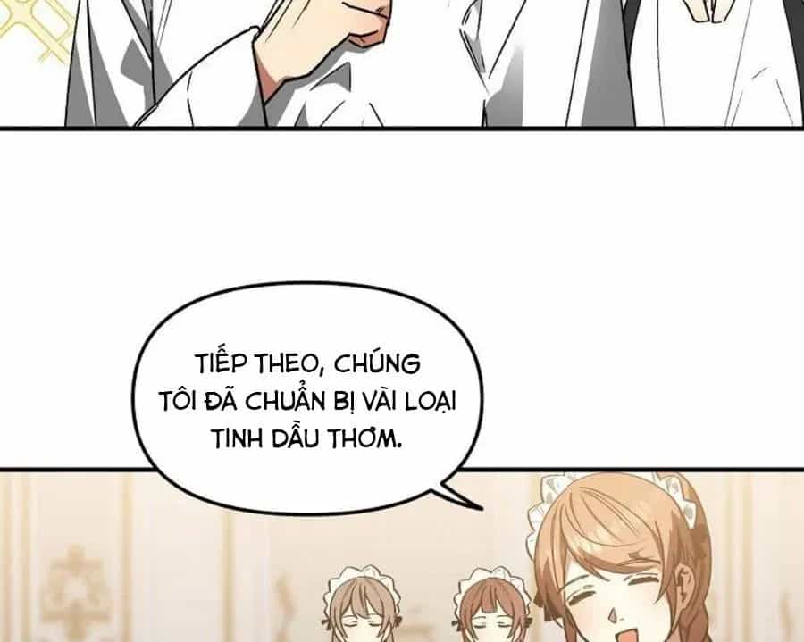 Phương Pháp Tán Tỉnh Của Nữ Thợ Săn - Chương 36 - ảnh 80