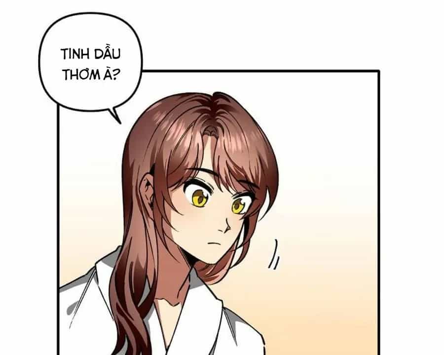 Phương Pháp Tán Tỉnh Của Nữ Thợ Săn - Chương 36 - ảnh 82