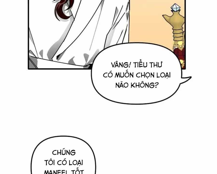 Phương Pháp Tán Tỉnh Của Nữ Thợ Săn - Chương 36 - ảnh 83