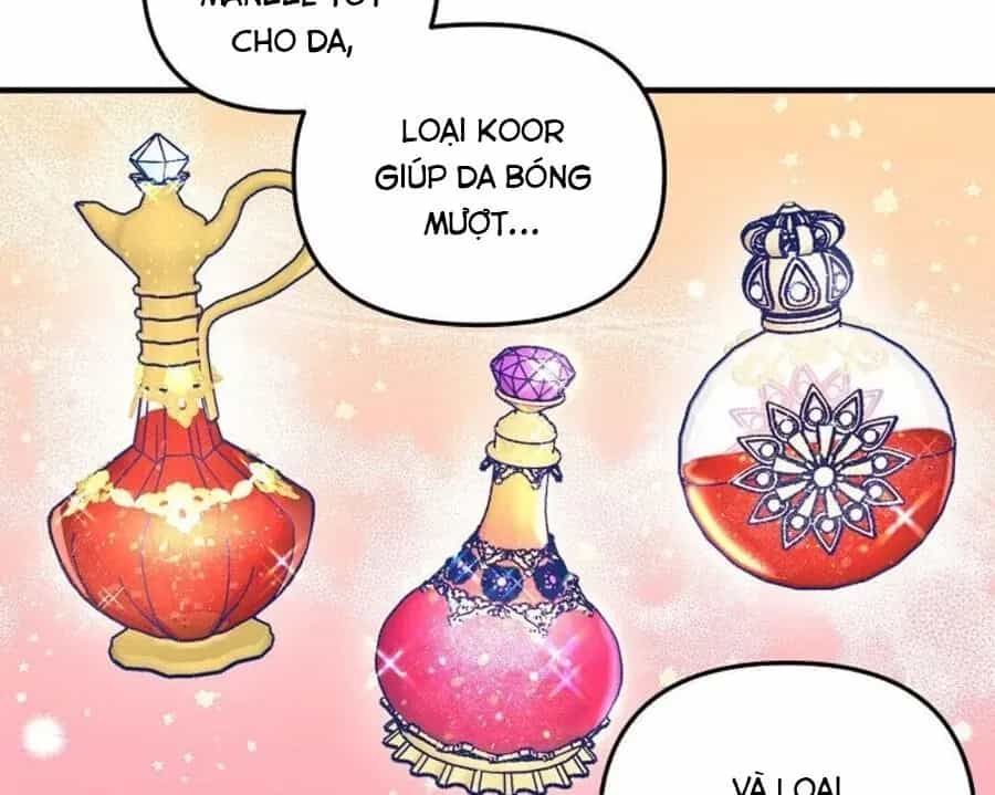 Phương Pháp Tán Tỉnh Của Nữ Thợ Săn - Chương 36 - ảnh 84