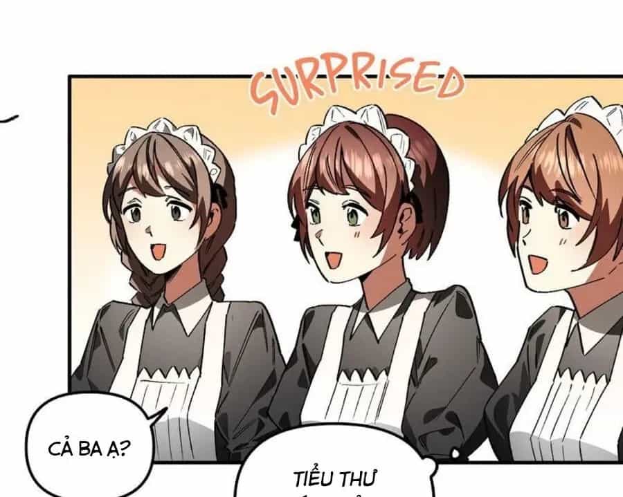 Phương Pháp Tán Tỉnh Của Nữ Thợ Săn - Chương 36 - ảnh 87