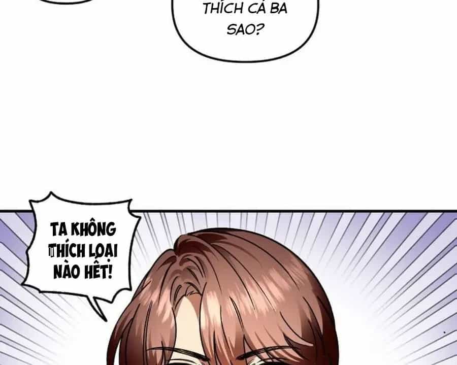 Phương Pháp Tán Tỉnh Của Nữ Thợ Săn - Chương 36 - ảnh 88