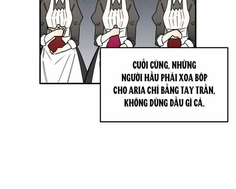 Phương Pháp Tán Tỉnh Của Nữ Thợ Săn - Chương 36 - ảnh 91