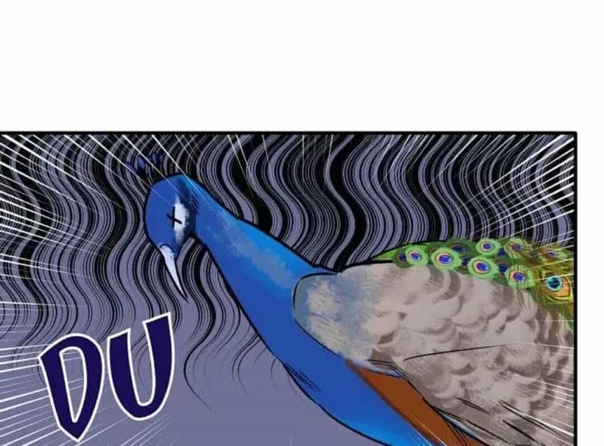 Phương Pháp Tán Tỉnh Của Nữ Thợ Săn - Chương 37 - ảnh 106