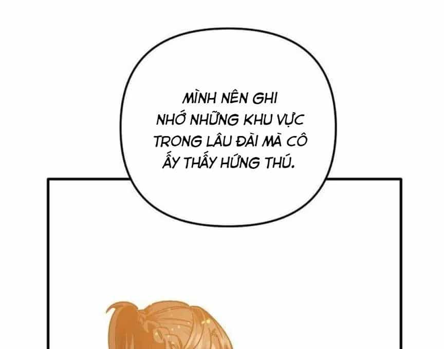 Phương Pháp Tán Tỉnh Của Nữ Thợ Săn - Chương 37 - ảnh 22