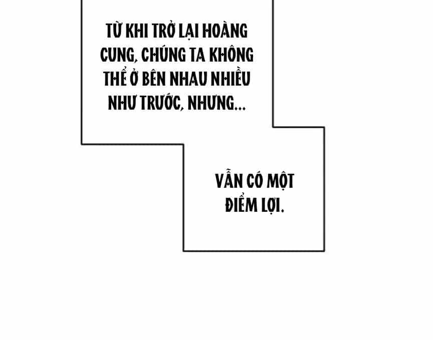 Phương Pháp Tán Tỉnh Của Nữ Thợ Săn - Chương 37 - ảnh 26