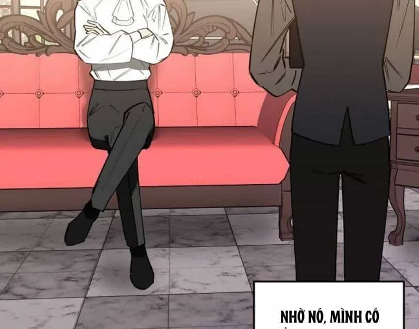 Phương Pháp Tán Tỉnh Của Nữ Thợ Săn - Chương 37 - ảnh 28