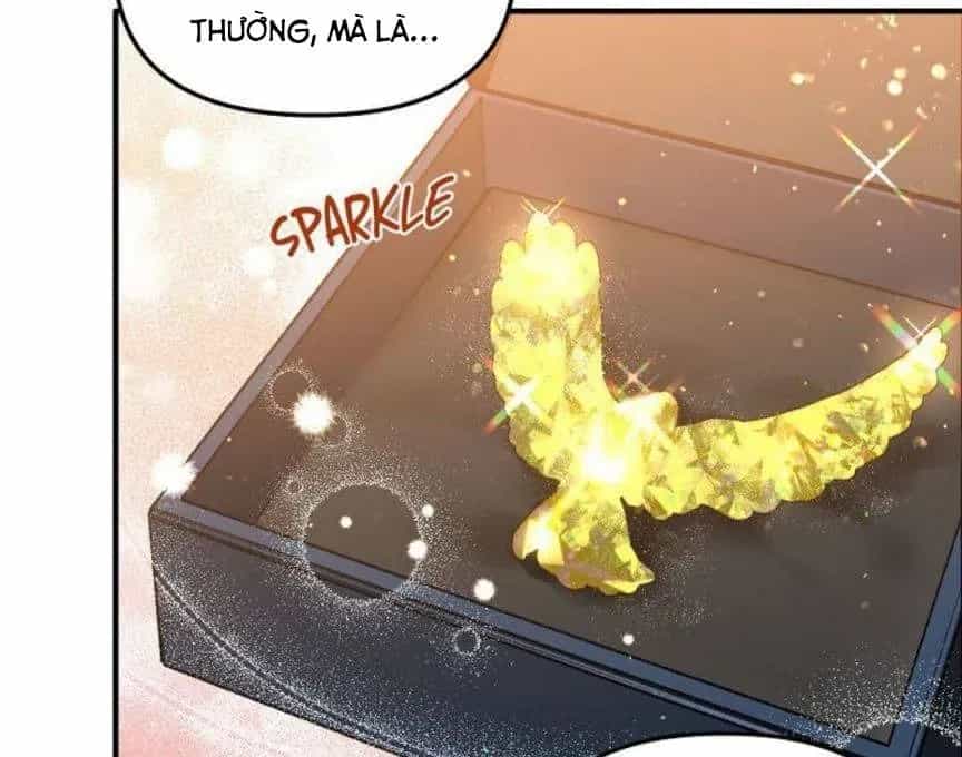 Phương Pháp Tán Tỉnh Của Nữ Thợ Săn - Chương 37 - ảnh 32