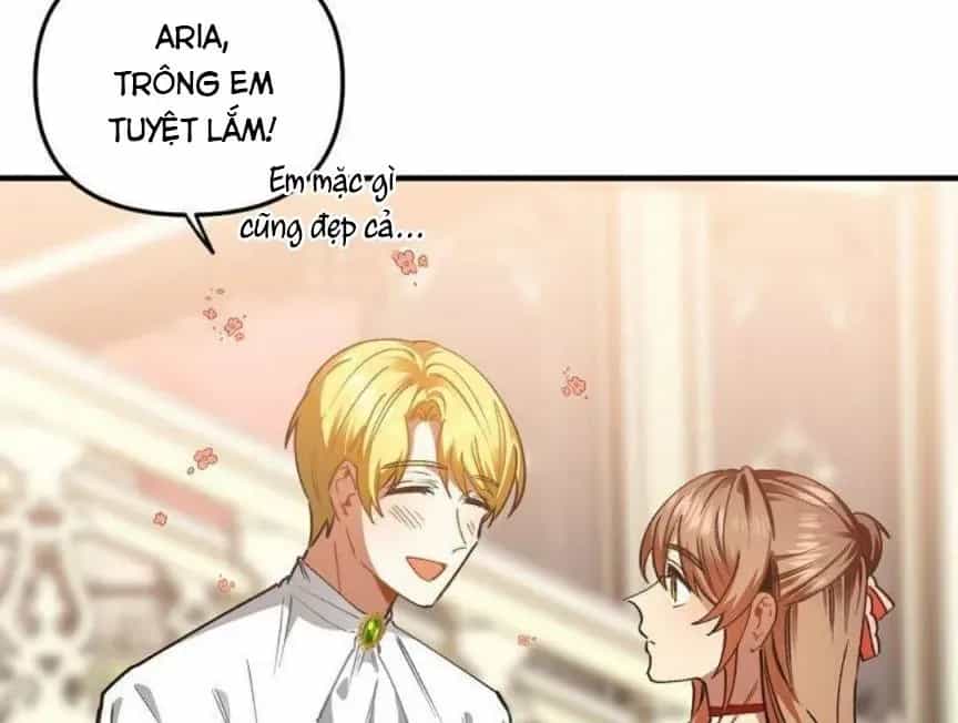 Phương Pháp Tán Tỉnh Của Nữ Thợ Săn - Chương 37 - ảnh 42