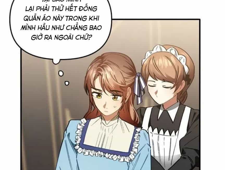 Phương Pháp Tán Tỉnh Của Nữ Thợ Săn - Chương 37 - ảnh 50
