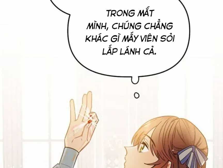 Phương Pháp Tán Tỉnh Của Nữ Thợ Săn - Chương 37 - ảnh 52