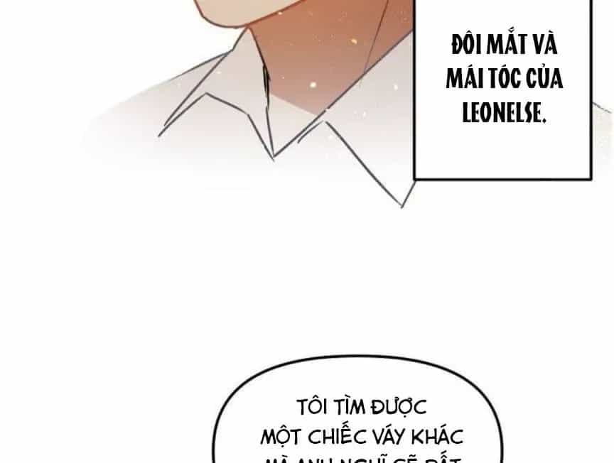 Phương Pháp Tán Tỉnh Của Nữ Thợ Săn - Chương 37 - ảnh 56