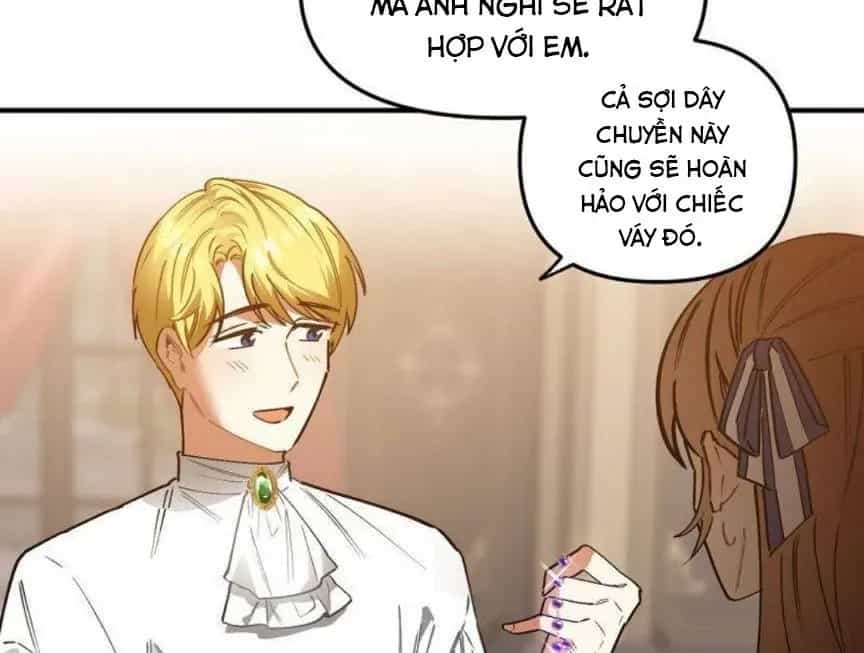 Phương Pháp Tán Tỉnh Của Nữ Thợ Săn - Chương 37 - ảnh 57