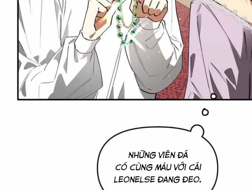 Phương Pháp Tán Tỉnh Của Nữ Thợ Săn - Chương 37 - ảnh 68