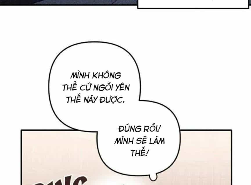 Phương Pháp Tán Tỉnh Của Nữ Thợ Săn - Chương 37 - ảnh 79
