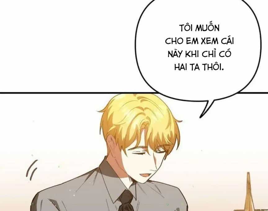 Phương Pháp Tán Tỉnh Của Nữ Thợ Săn - Chương 37 - ảnh 8