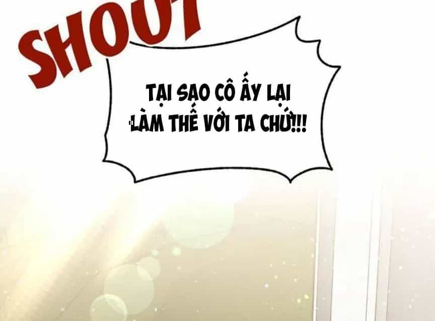 Phương Pháp Tán Tỉnh Của Nữ Thợ Săn - Chương 37 - ảnh 89