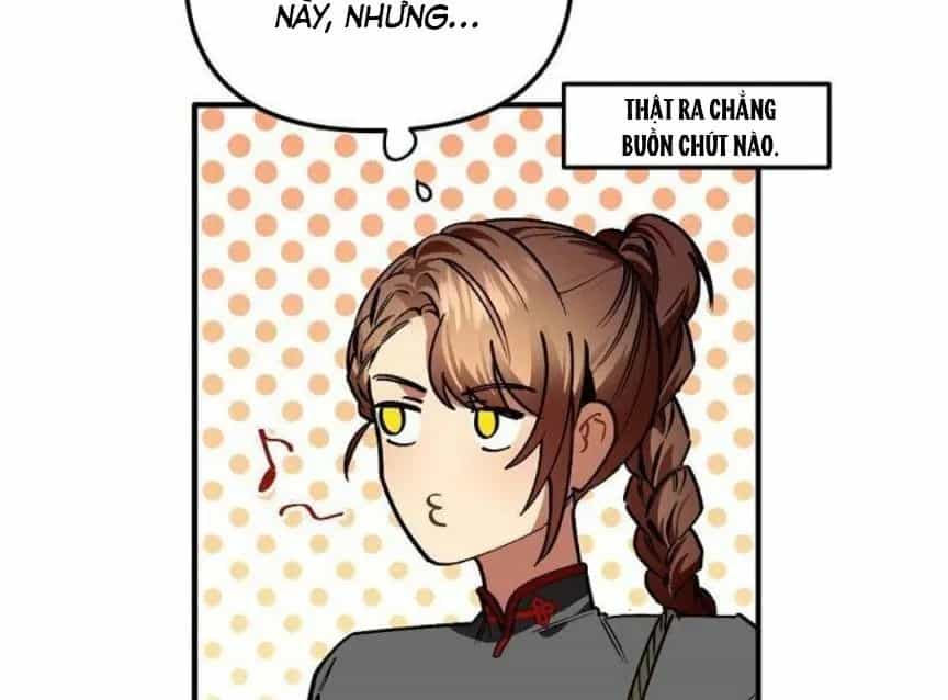 Phương Pháp Tán Tỉnh Của Nữ Thợ Săn - Chương 37 - ảnh 92