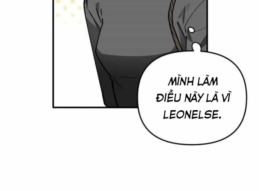 Phương Pháp Tán Tỉnh Của Nữ Thợ Săn - Chương 37 - ảnh 93