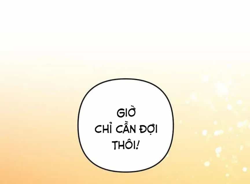 Phương Pháp Tán Tỉnh Của Nữ Thợ Săn - Chương 37 - ảnh 97
