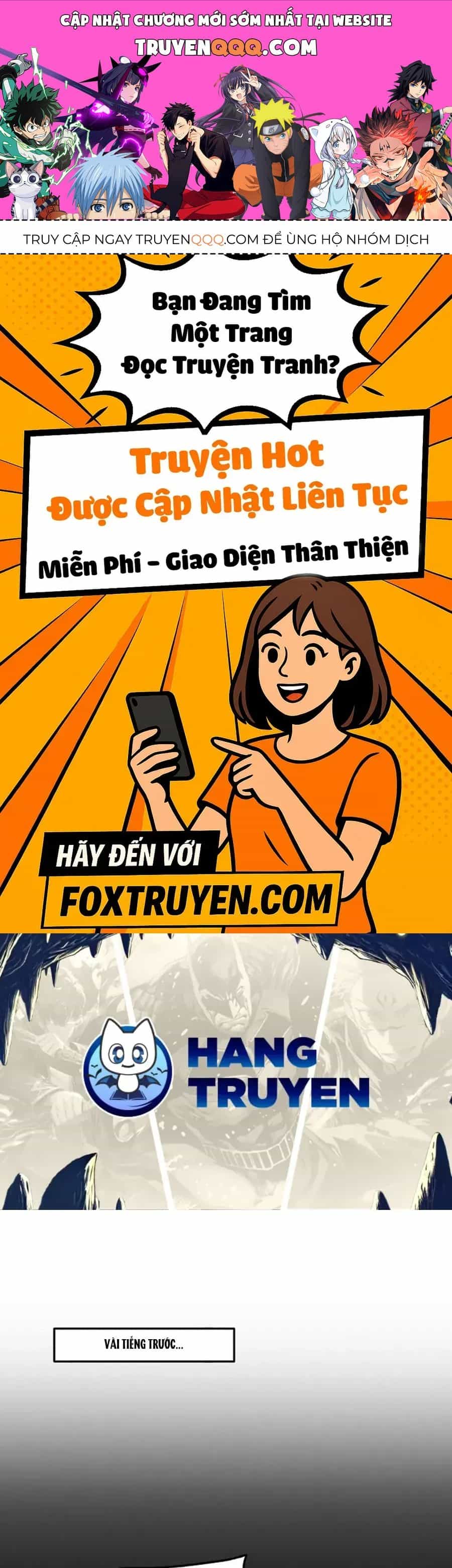 Phương Pháp Tán Tỉnh Của Nữ Thợ Săn - Chương 38 - ảnh 1