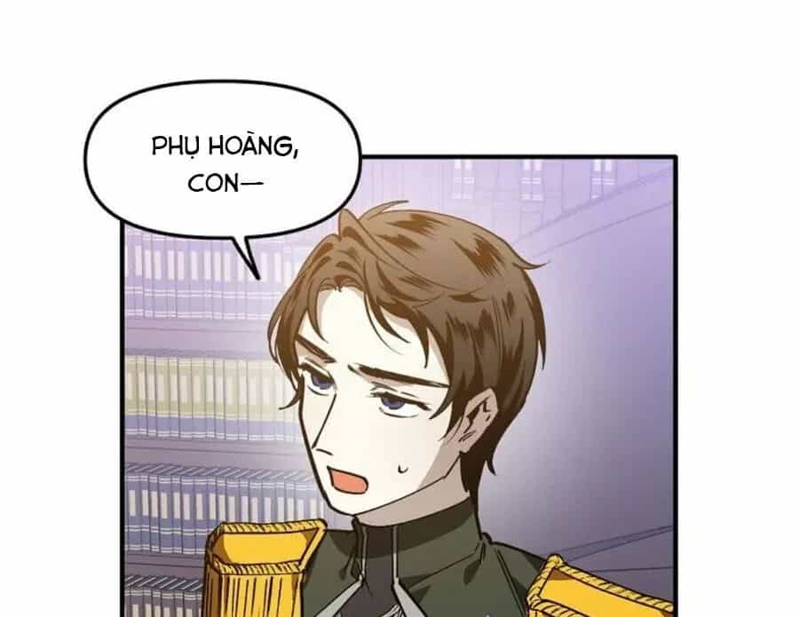 Phương Pháp Tán Tỉnh Của Nữ Thợ Săn - Chương 38 - ảnh 115