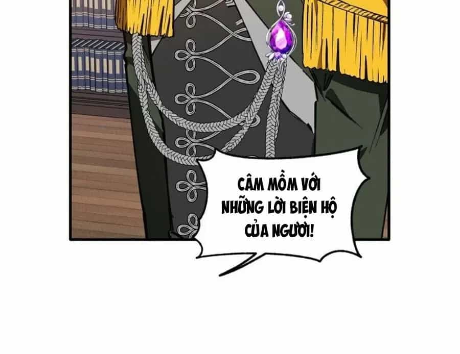Phương Pháp Tán Tỉnh Của Nữ Thợ Săn - Chương 38 - ảnh 116