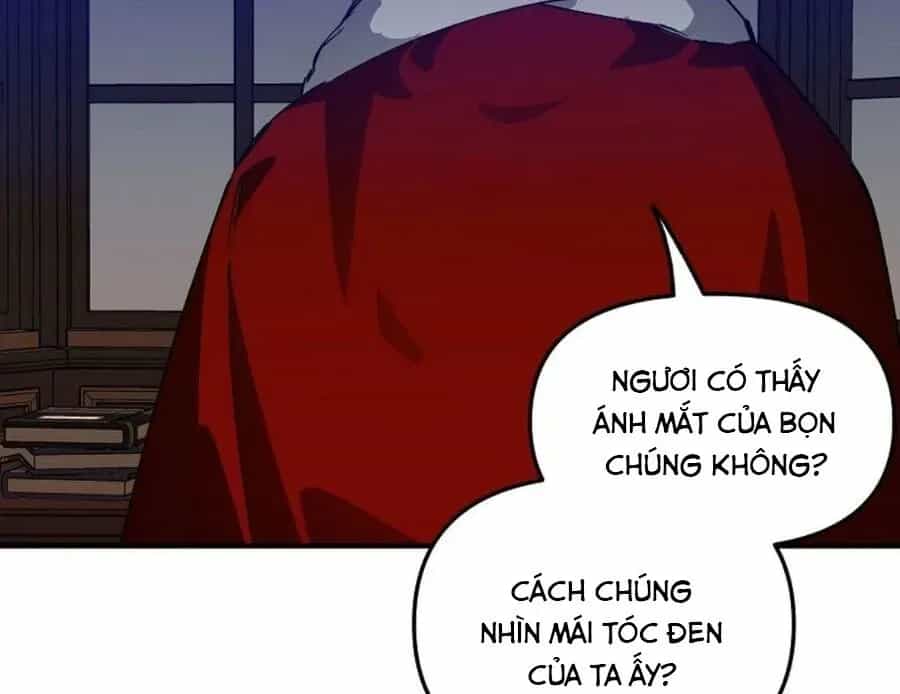 Phương Pháp Tán Tỉnh Của Nữ Thợ Săn - Chương 38 - ảnh 118
