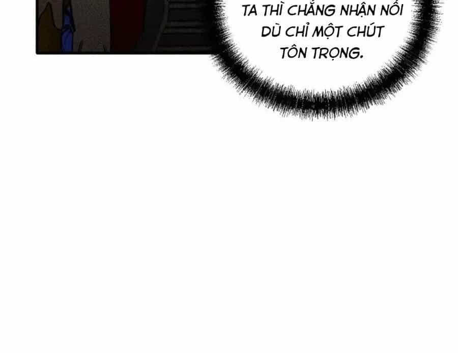 Phương Pháp Tán Tỉnh Của Nữ Thợ Săn - Chương 38 - ảnh 121
