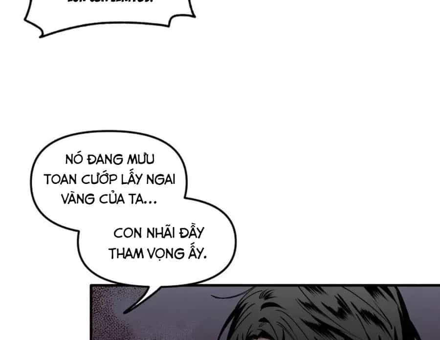 Phương Pháp Tán Tỉnh Của Nữ Thợ Săn - Chương 38 - ảnh 124