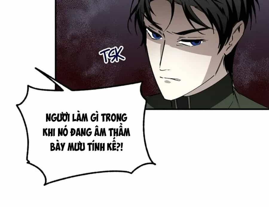 Phương Pháp Tán Tỉnh Của Nữ Thợ Săn - Chương 38 - ảnh 125