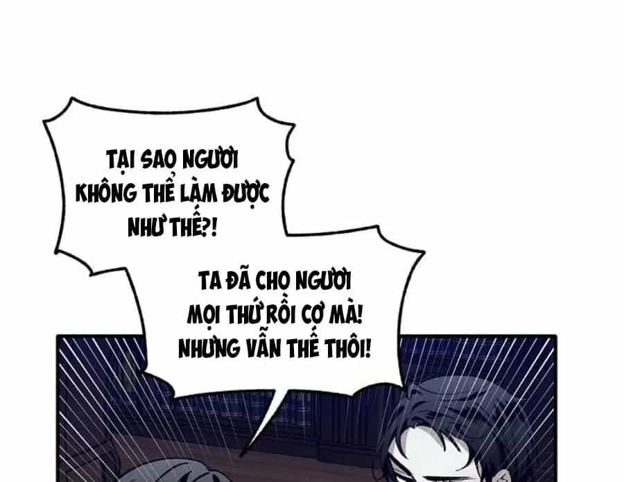 Phương Pháp Tán Tỉnh Của Nữ Thợ Săn - Chương 38 - ảnh 126