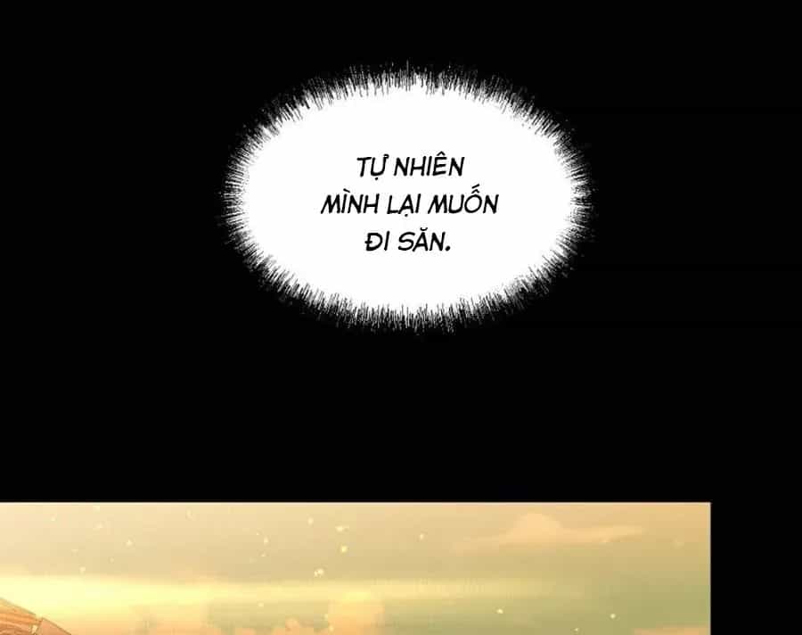 Phương Pháp Tán Tỉnh Của Nữ Thợ Săn - Chương 38 - ảnh 13