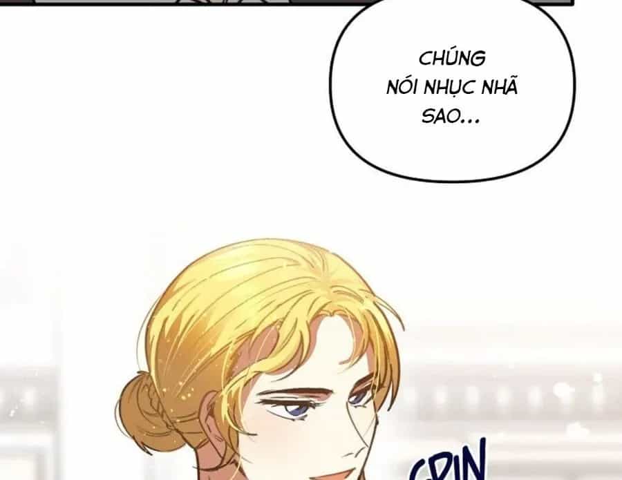 Phương Pháp Tán Tỉnh Của Nữ Thợ Săn - Chương 38 - ảnh 137