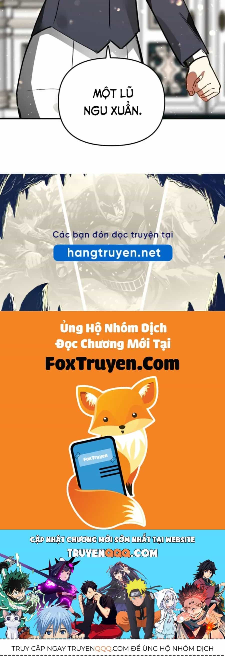 Phương Pháp Tán Tỉnh Của Nữ Thợ Săn - Chương 38 - ảnh 139