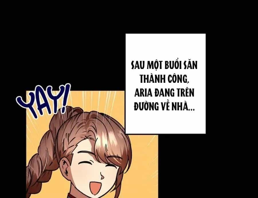 Phương Pháp Tán Tỉnh Của Nữ Thợ Săn - Chương 38 - ảnh 39