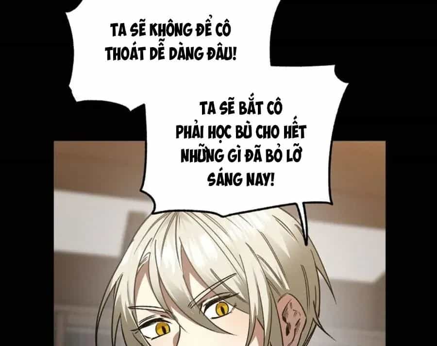 Phương Pháp Tán Tỉnh Của Nữ Thợ Săn - Chương 38 - ảnh 4