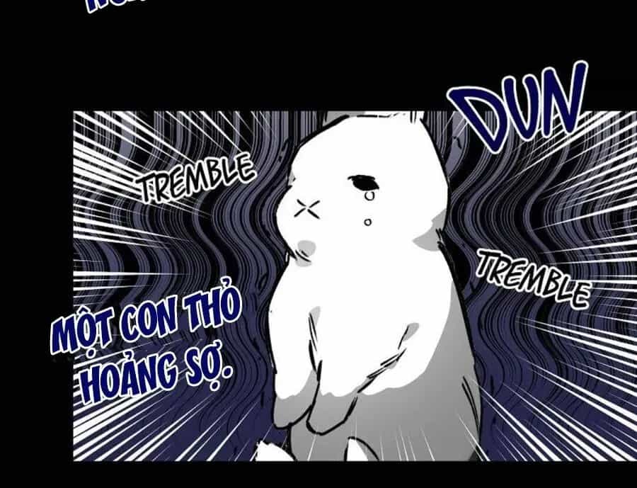 Phương Pháp Tán Tỉnh Của Nữ Thợ Săn - Chương 38 - ảnh 42
