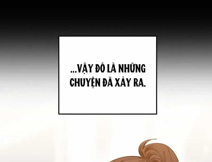 Phương Pháp Tán Tỉnh Của Nữ Thợ Săn - Chương 38 - ảnh 47