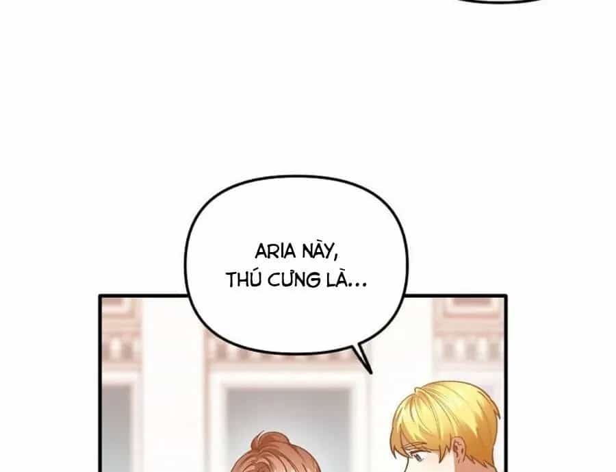 Phương Pháp Tán Tỉnh Của Nữ Thợ Săn - Chương 38 - ảnh 58