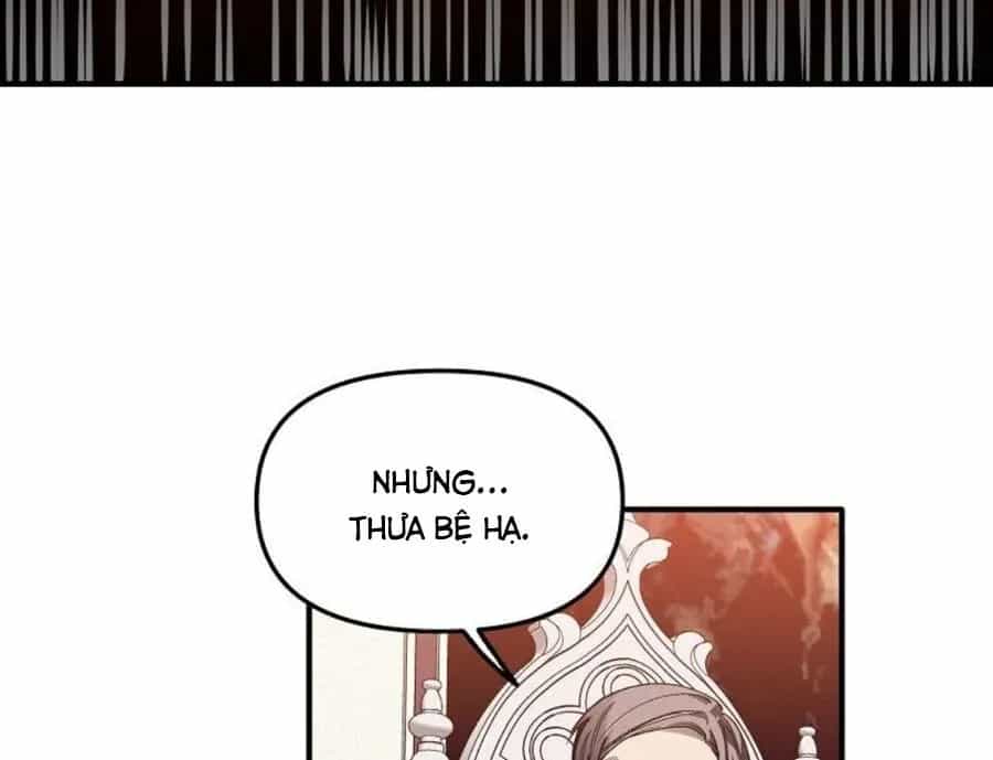 Phương Pháp Tán Tỉnh Của Nữ Thợ Săn - Chương 38 - ảnh 69