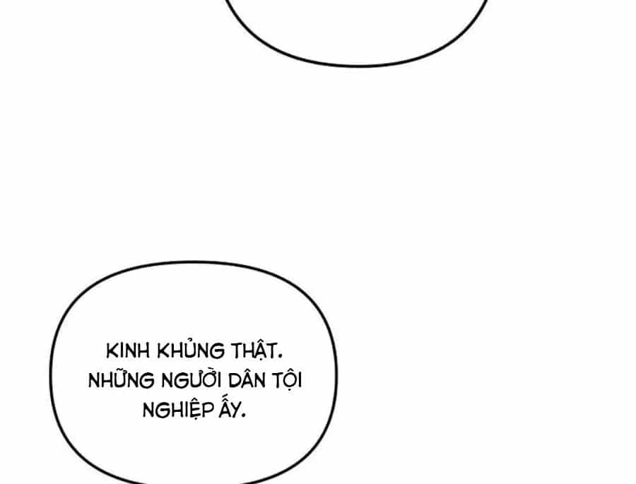 Phương Pháp Tán Tỉnh Của Nữ Thợ Săn - Chương 38 - ảnh 83