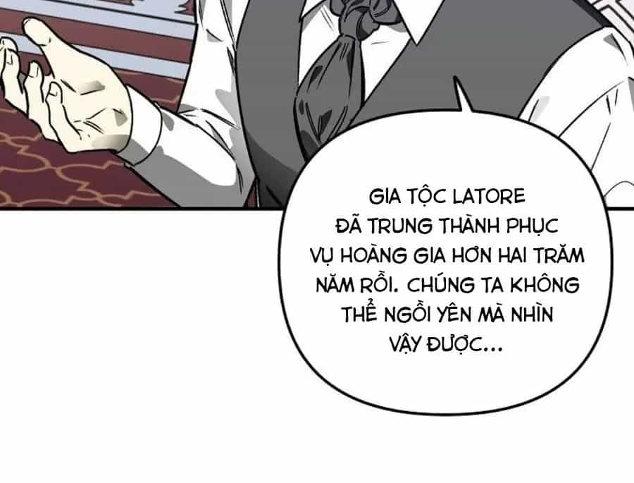 Phương Pháp Tán Tỉnh Của Nữ Thợ Săn - Chương 38 - ảnh 89