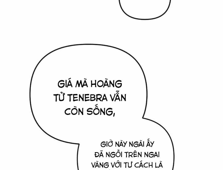 Phương Pháp Tán Tỉnh Của Nữ Thợ Săn - Chương 38 - ảnh 91