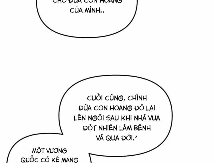 Phương Pháp Tán Tỉnh Của Nữ Thợ Săn - Chương 38 - ảnh 98