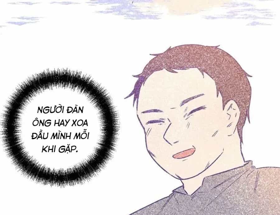 Phương Pháp Tán Tỉnh Của Nữ Thợ Săn - Chương 39 - ảnh 101