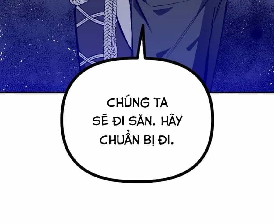Phương Pháp Tán Tỉnh Của Nữ Thợ Săn - Chương 39 - ảnh 11