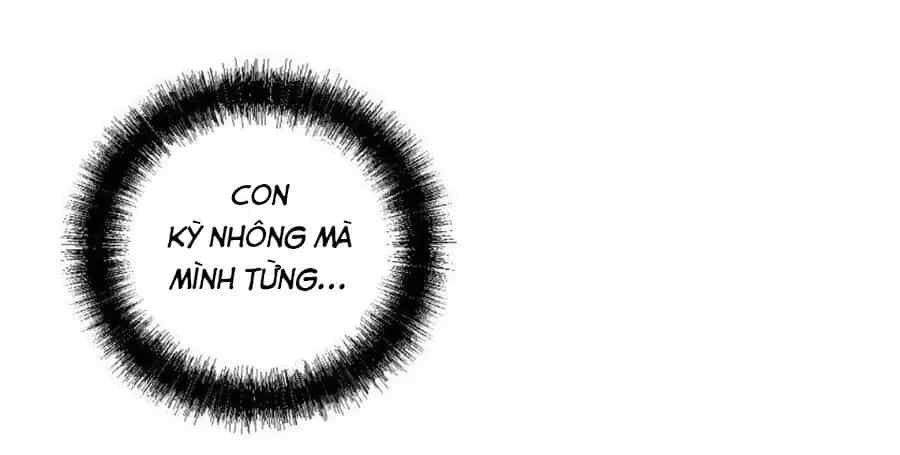 Phương Pháp Tán Tỉnh Của Nữ Thợ Săn - Chương 39 - ảnh 125