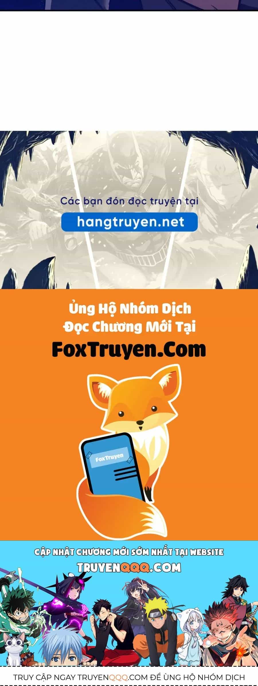 Phương Pháp Tán Tỉnh Của Nữ Thợ Săn - Chương 39 - ảnh 137